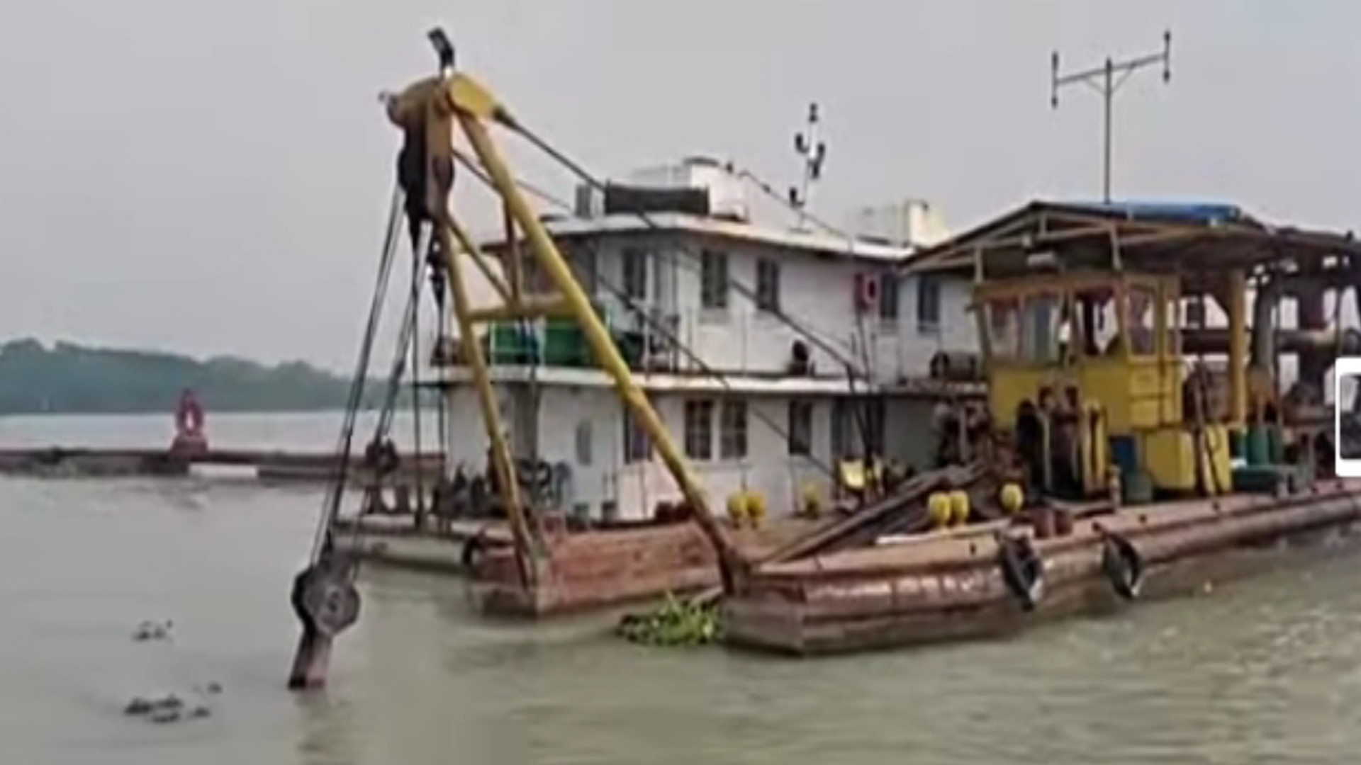 thumbnail_20250421_161009