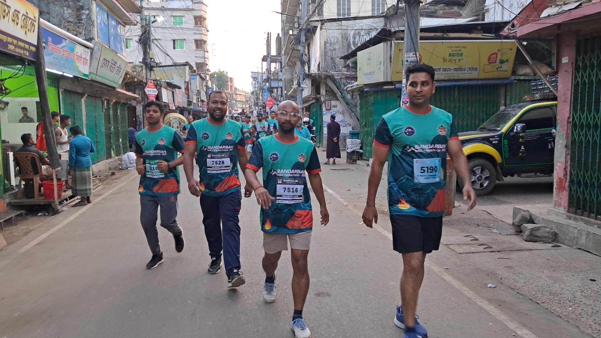 thumbnail_20250426_054618