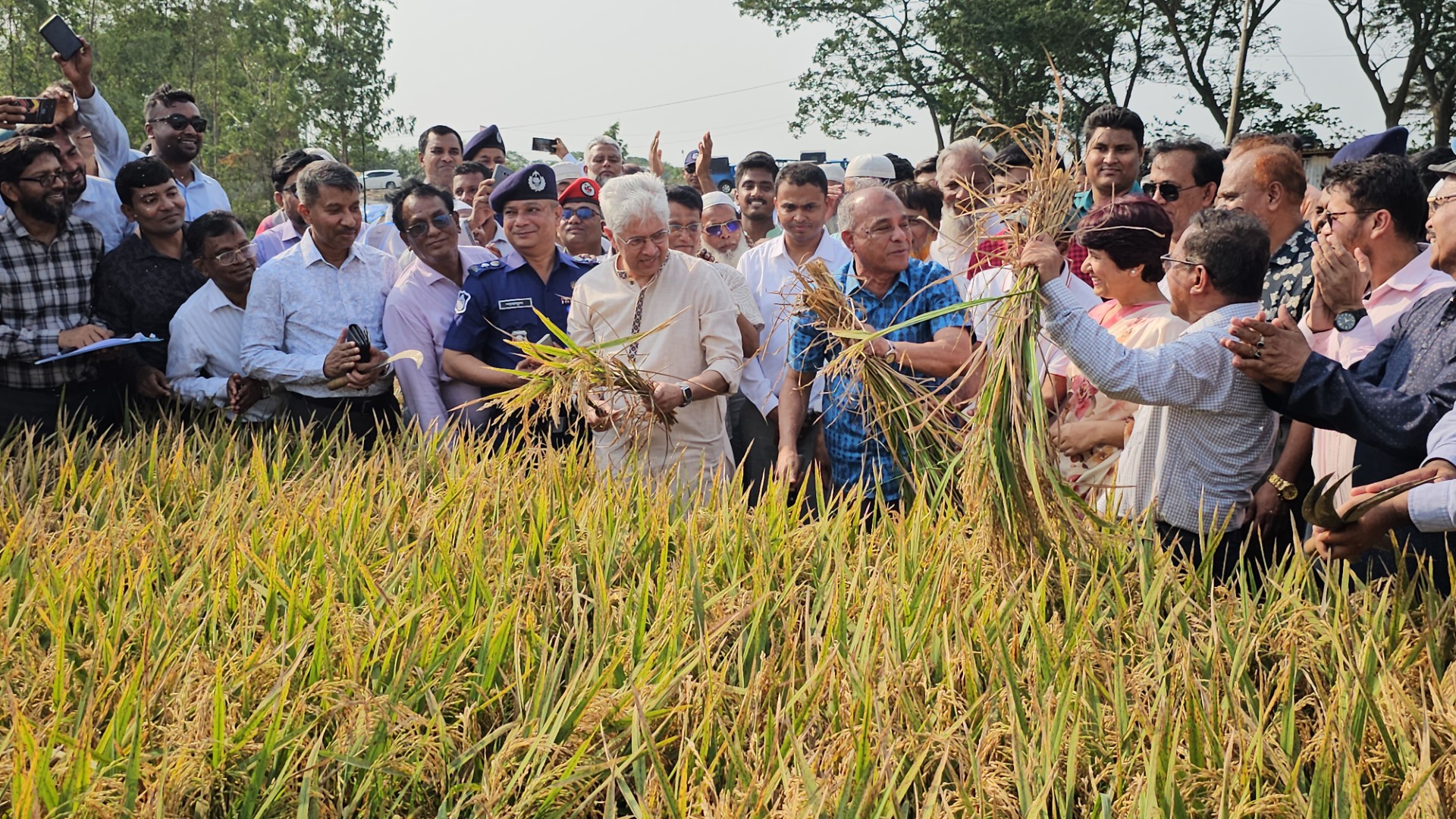 thumbnail_20250426_153222