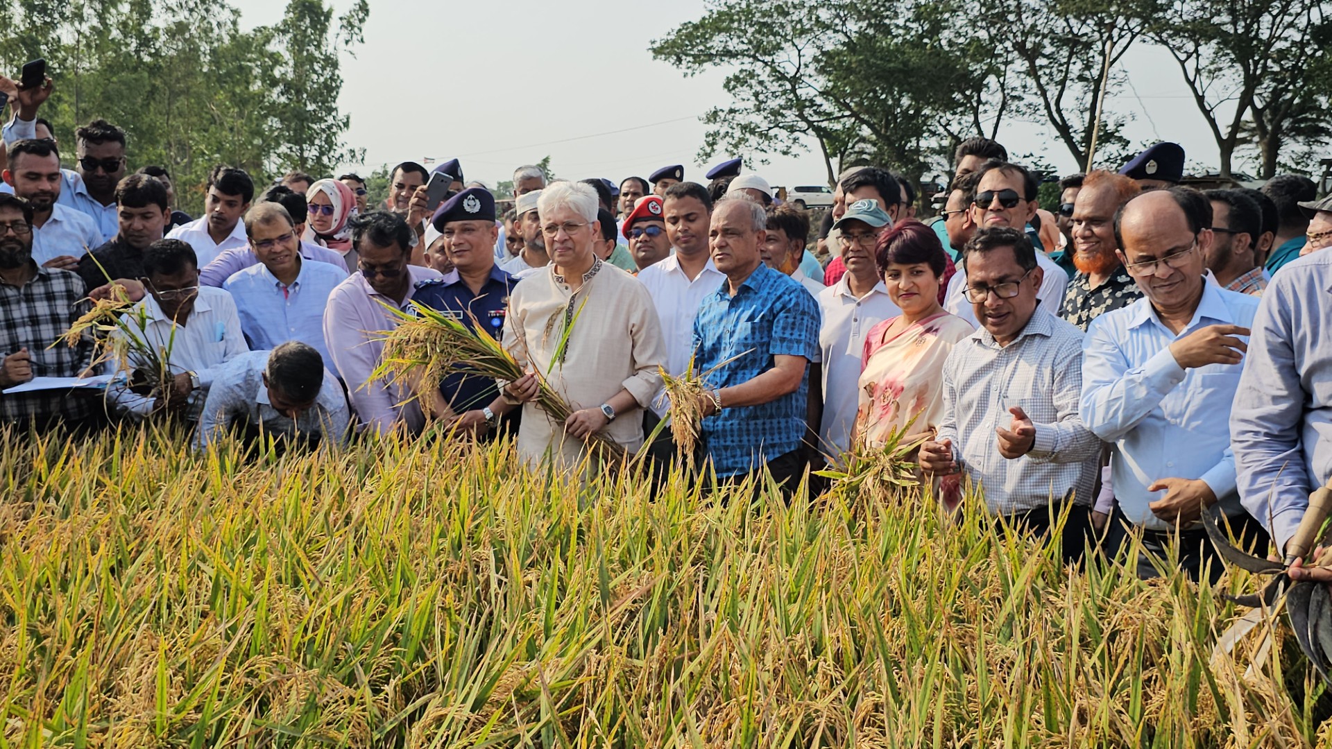 thumbnail_20250426_153301