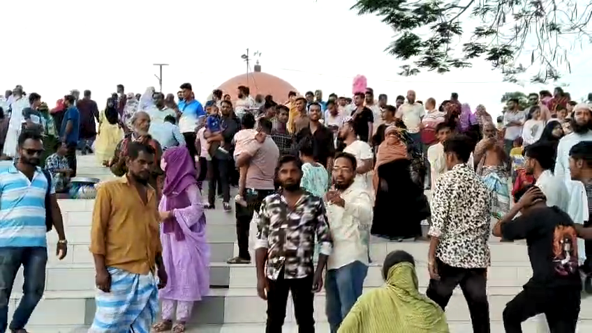 thumbnail_Bagerhat_Khanjahan_Mela_Photo-4