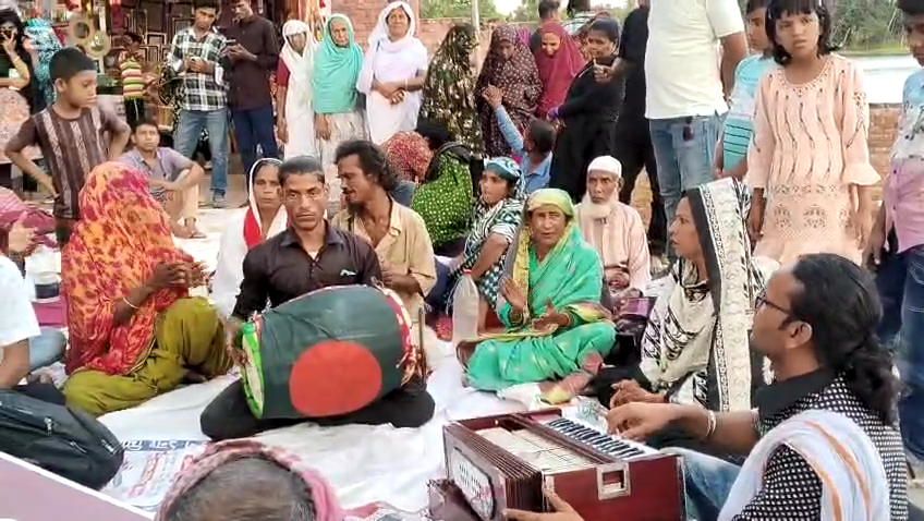 thumbnail_Bagerhat_Khanjahan_Mela_Photo-7