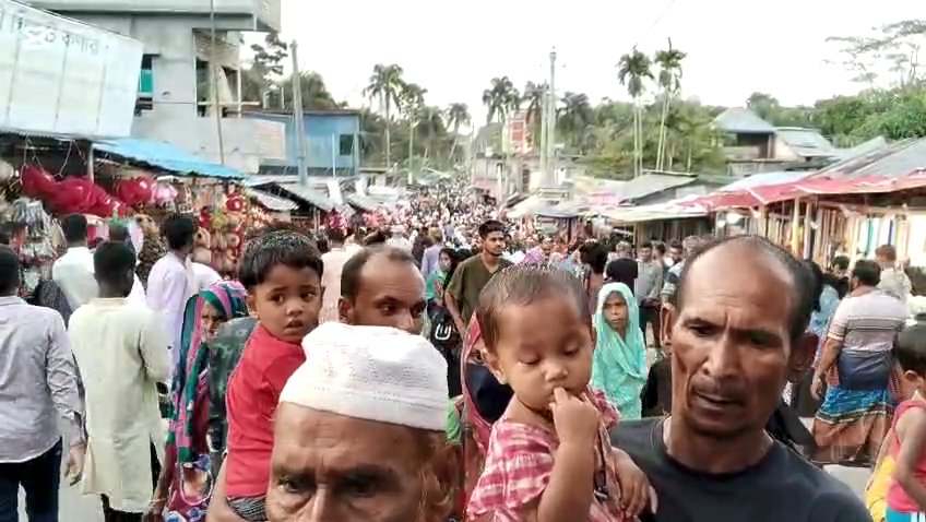 thumbnail_Bagerhat_Khanjahan_Mela_Photo-8