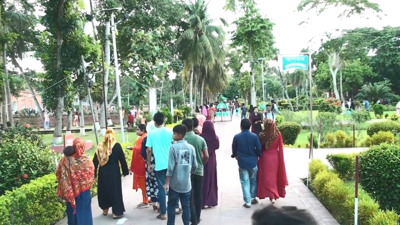 thumbnail_Bagerhat_Photo-1