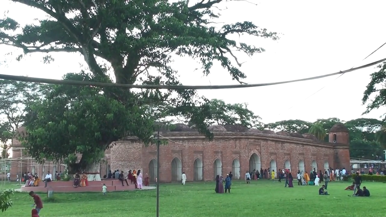 thumbnail_Bagerhat_Photo-4