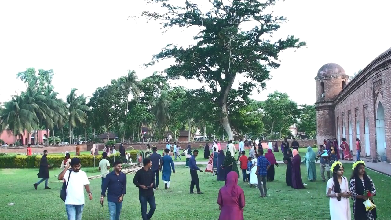 thumbnail_Bagerhat_Photo-5