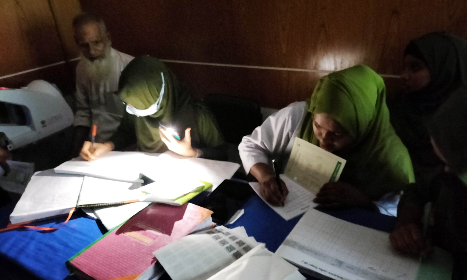 thumbnail_Bhuapur_Photo_(1)