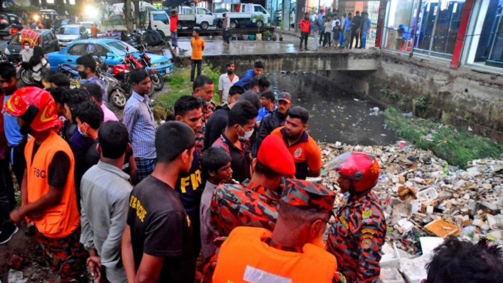 thumbnail_CCC-19.04_(1)