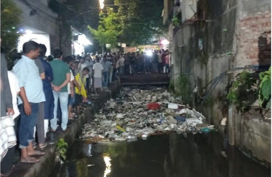 thumbnail_CCC-19.04_(3)