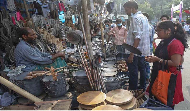 thumbnail_Ctg_Boli_khela-23.04_(2)