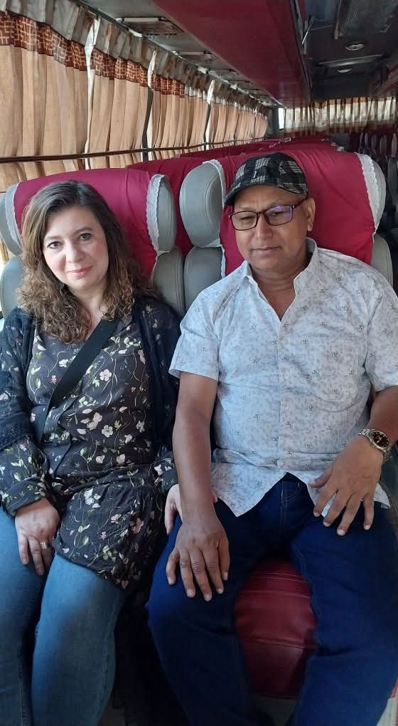 thumbnail_FB_IMG_1744268504791