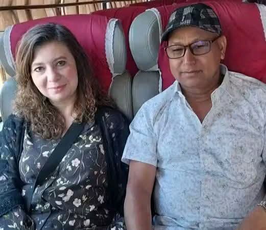 thumbnail_FB_IMG_1744273137145