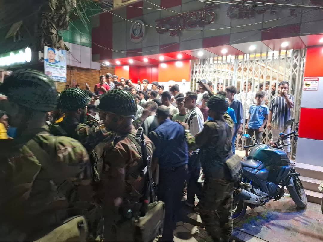 thumbnail_FB_IMG_1744427739437