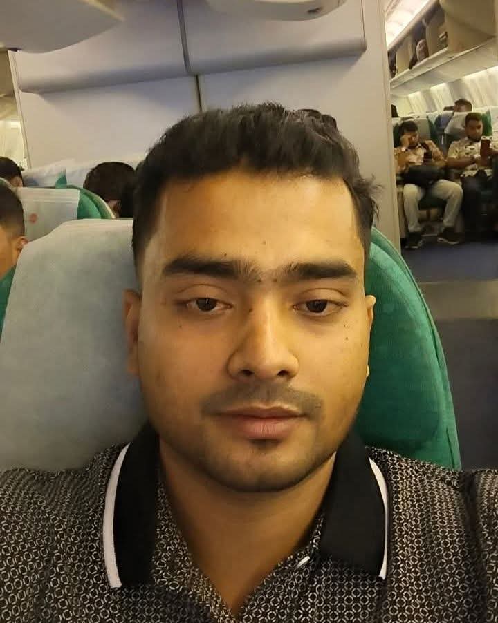 thumbnail_FB_IMG_1744432177080