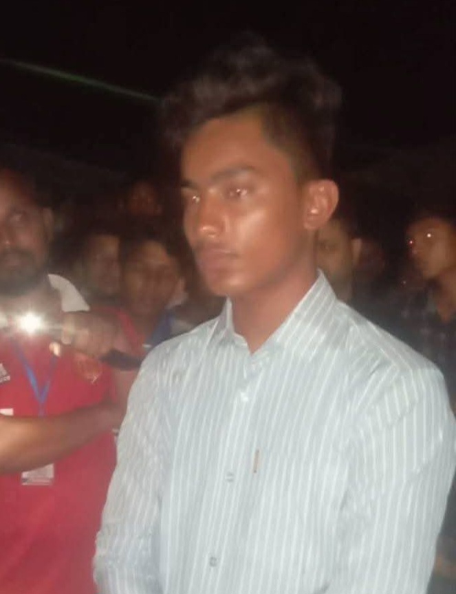 thumbnail_FB_IMG_1744885089837