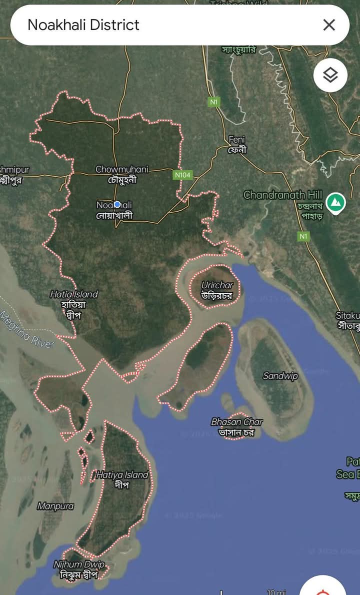 thumbnail_FB_IMG_1745019069936