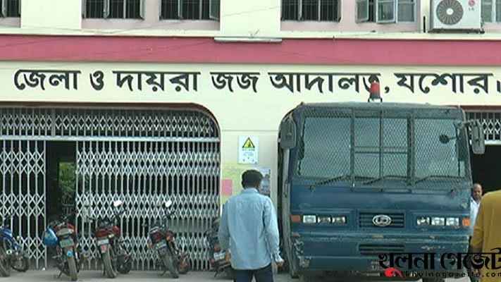 যশোরে শিক্ষার্থী অপহরণ: যুবকের ১৪ বছরের কারাদণ্ড