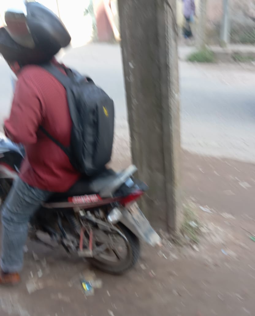 thumbnail_IMG-20250104-WA0015