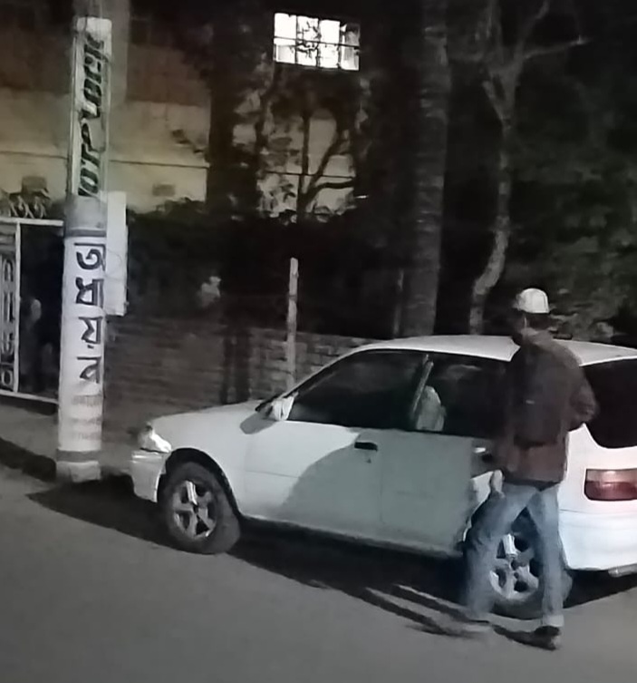 thumbnail_IMG-20250205-WA0071