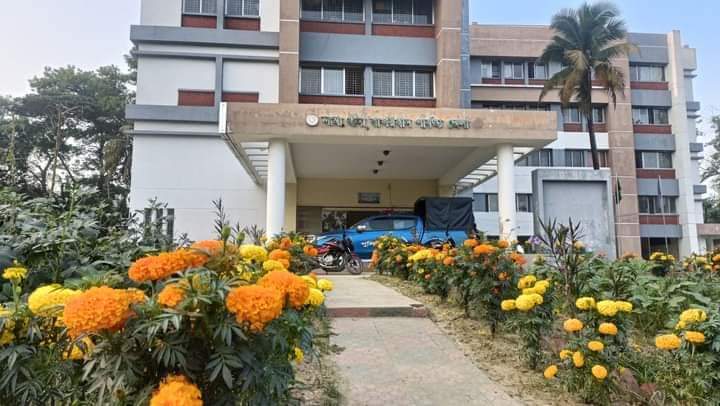 thumbnail_IMG-20250324-WA0001