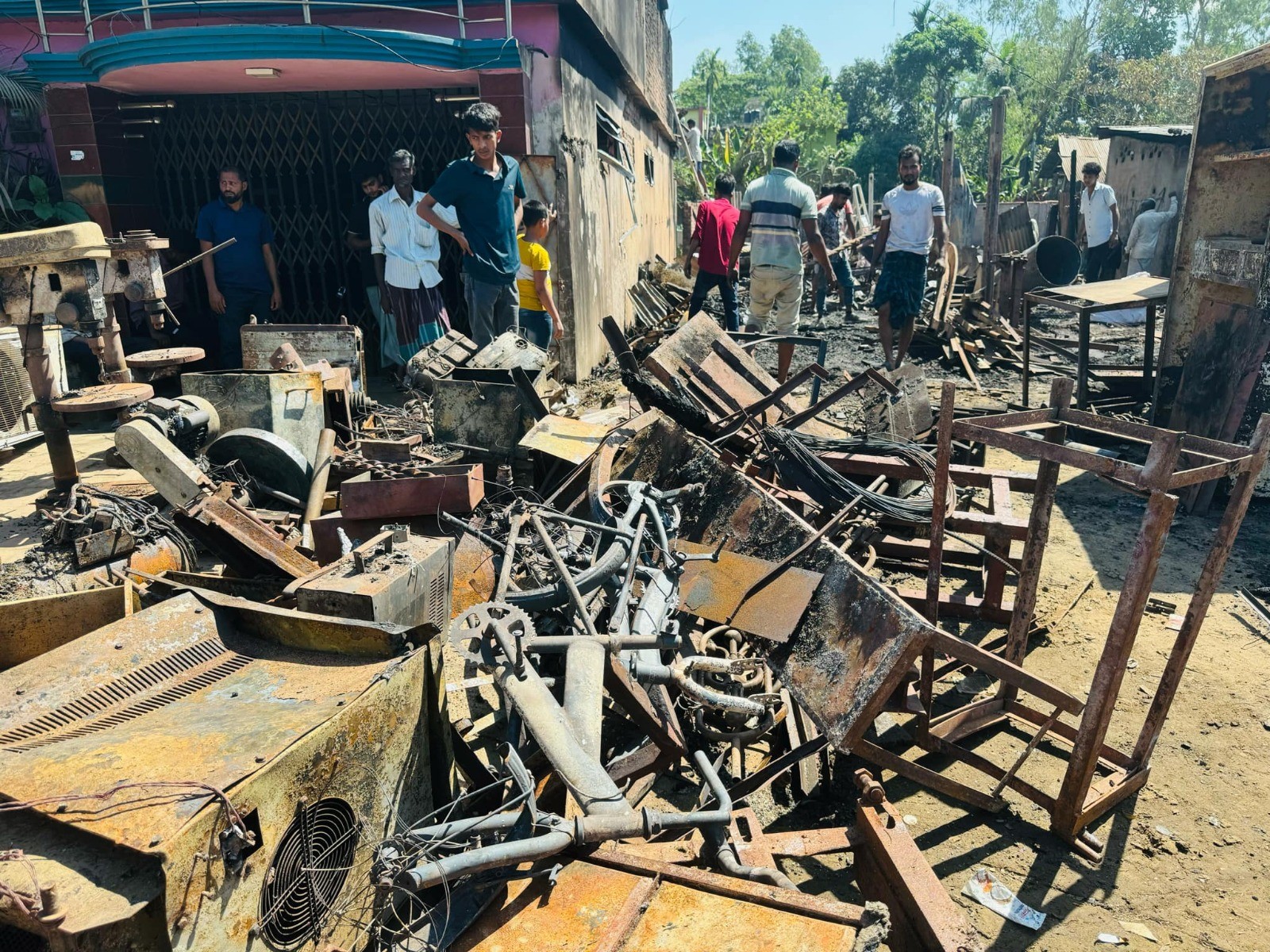 thumbnail_IMG-20250409-WA0019