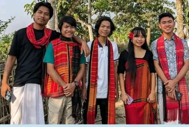 thumbnail_IMG-20250418-WA0005