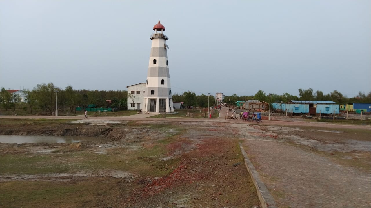 thumbnail_IMG-20250419-WA0008