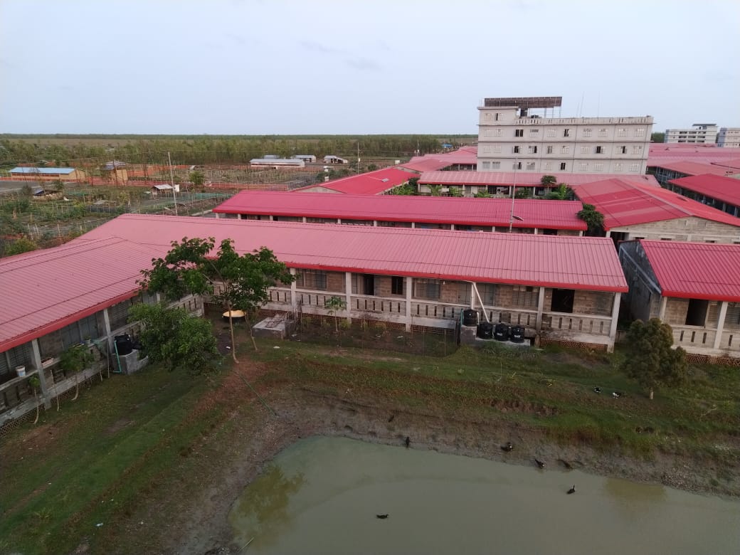 thumbnail_IMG-20250419-WA0009