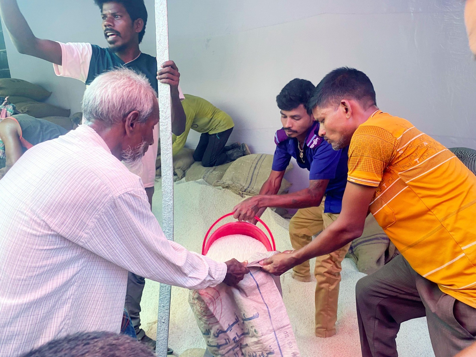 thumbnail_IMG-20250426-WA0005