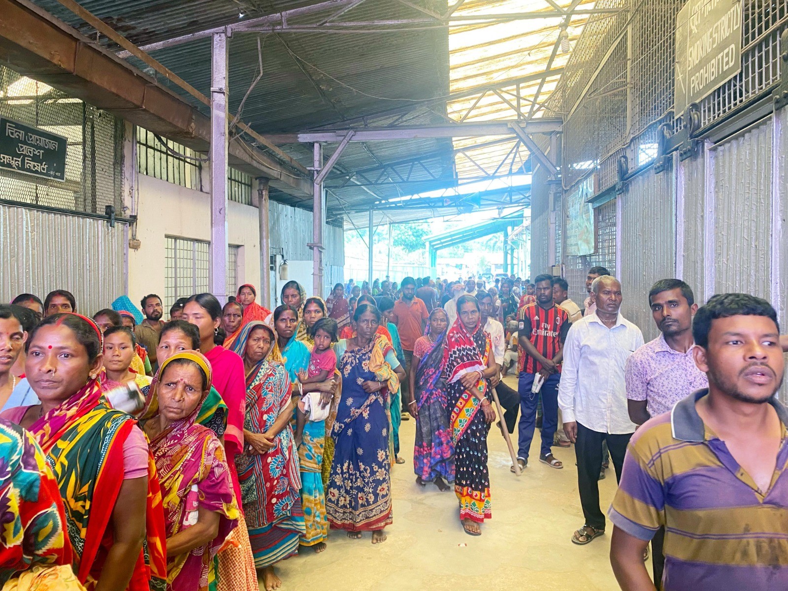 thumbnail_IMG-20250426-WA0007