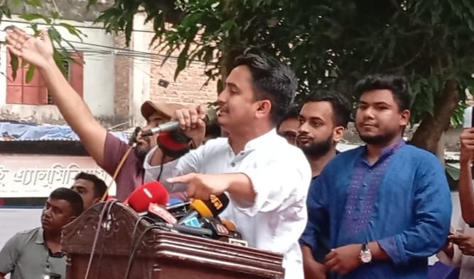 thumbnail_IMG-20250430-WA0016