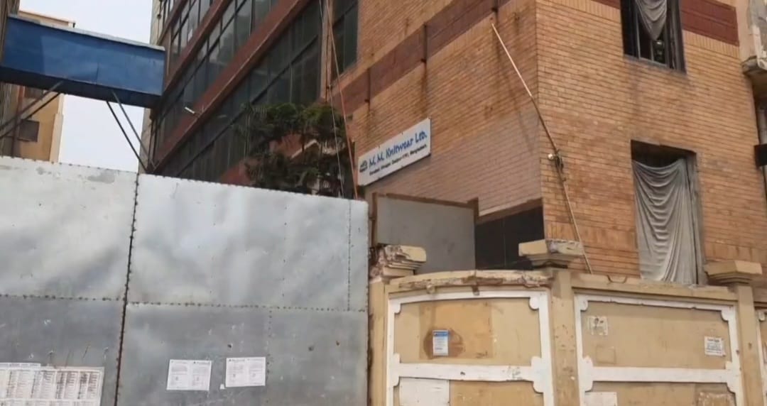 thumbnail_IMG-20250430-WA0042