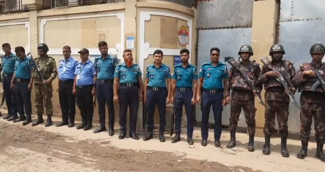 thumbnail_IMG-20250430-WA0043