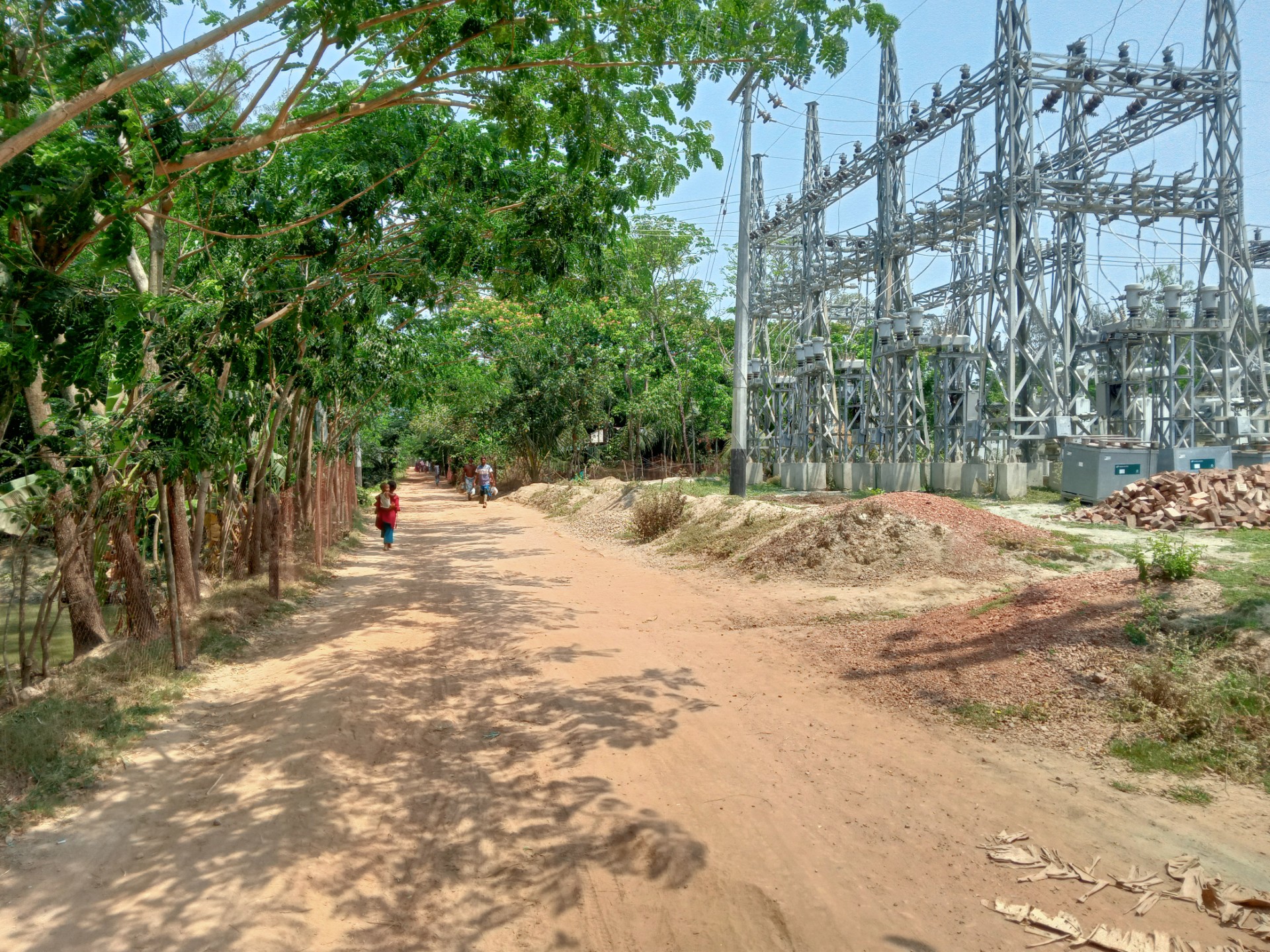 thumbnail_IMG20250413110854