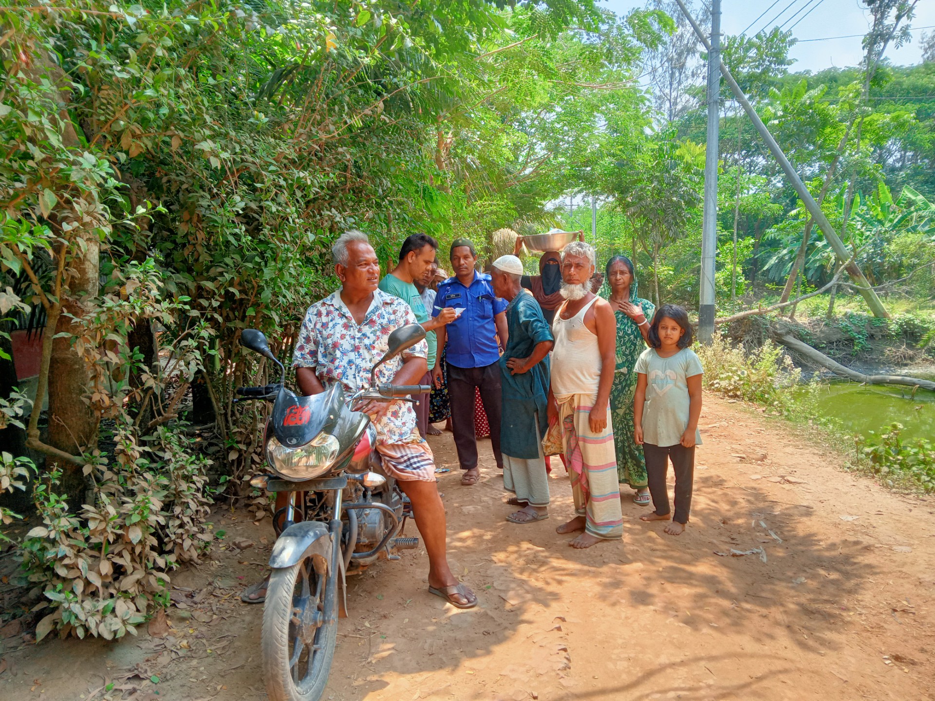 thumbnail_IMG20250413120033