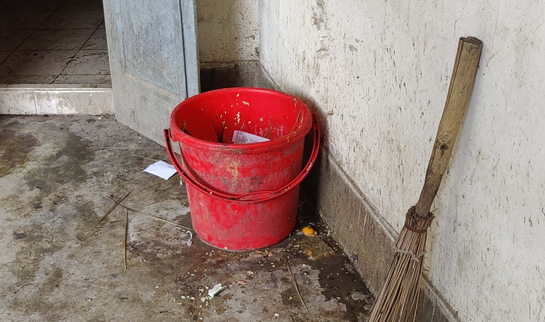 thumbnail_IMG20250417124710_01