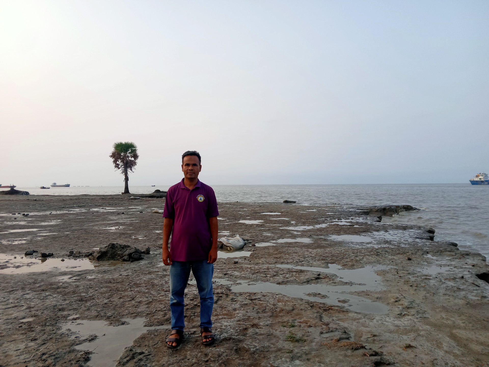 thumbnail_IMG20250419173640