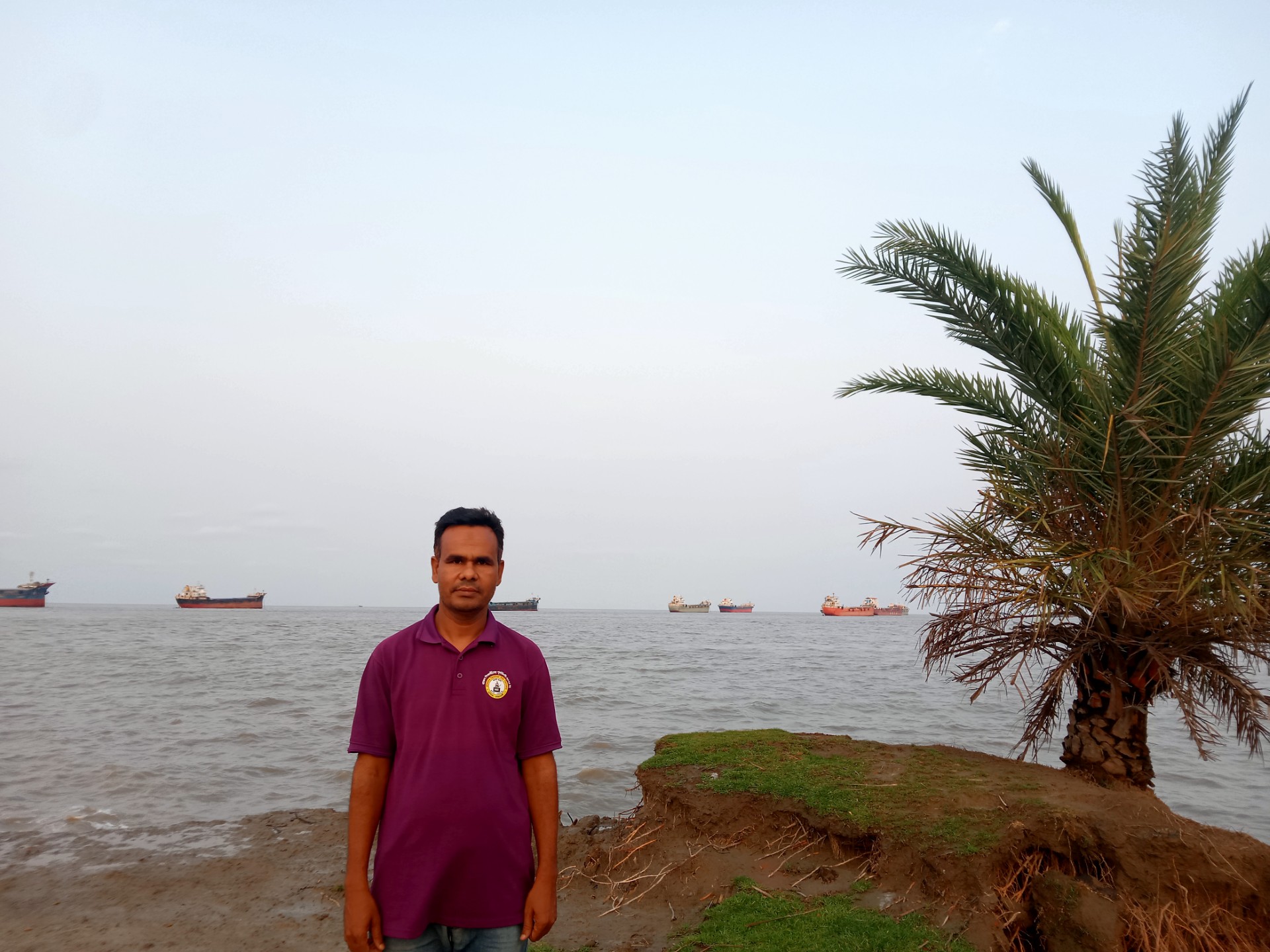 thumbnail_IMG20250419174012