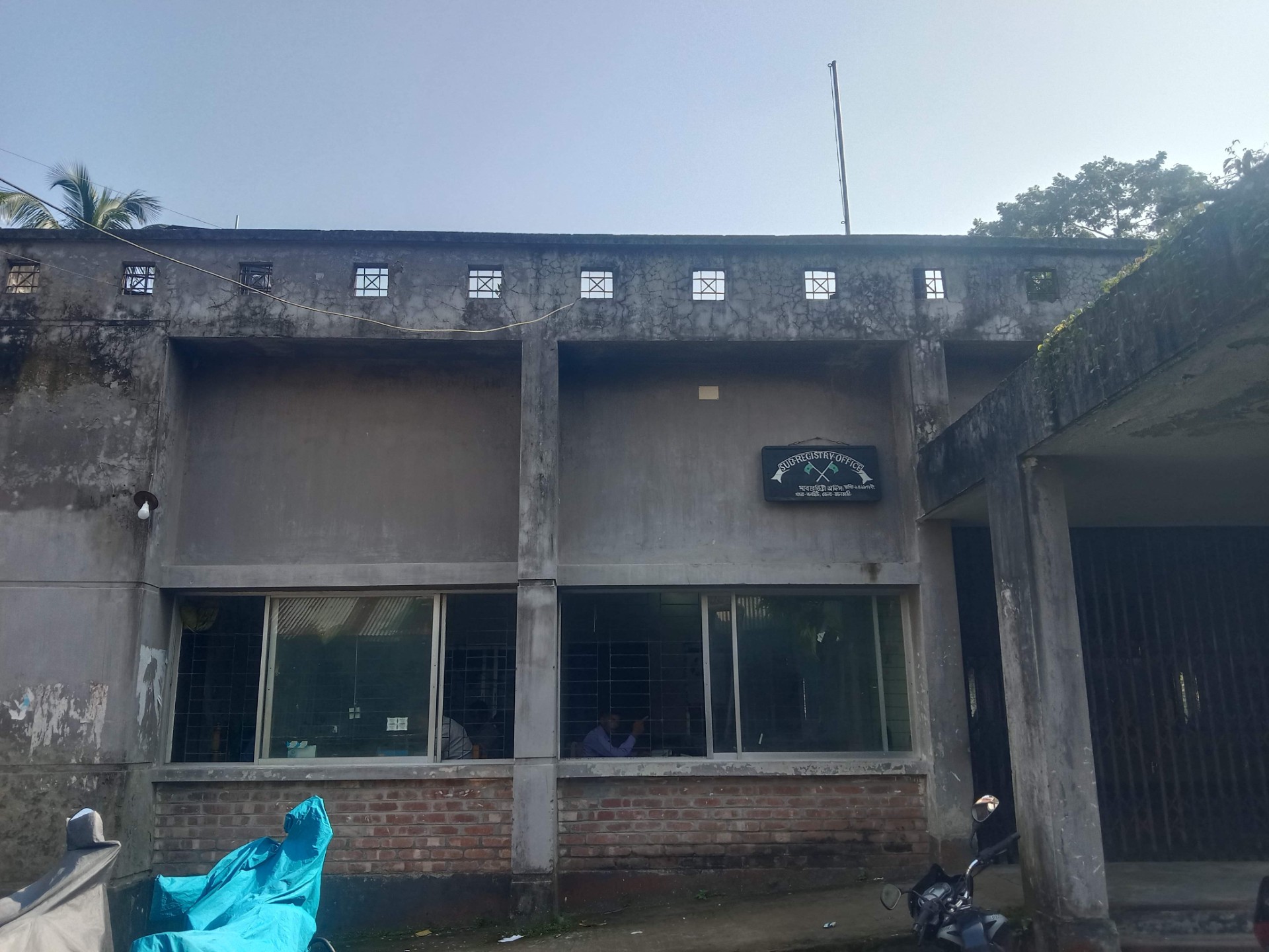 thumbnail_IMG_20241021_142150