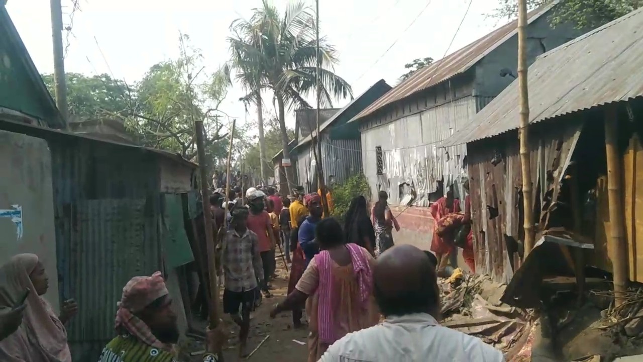 thumbnail_IMG_20250408_12452549