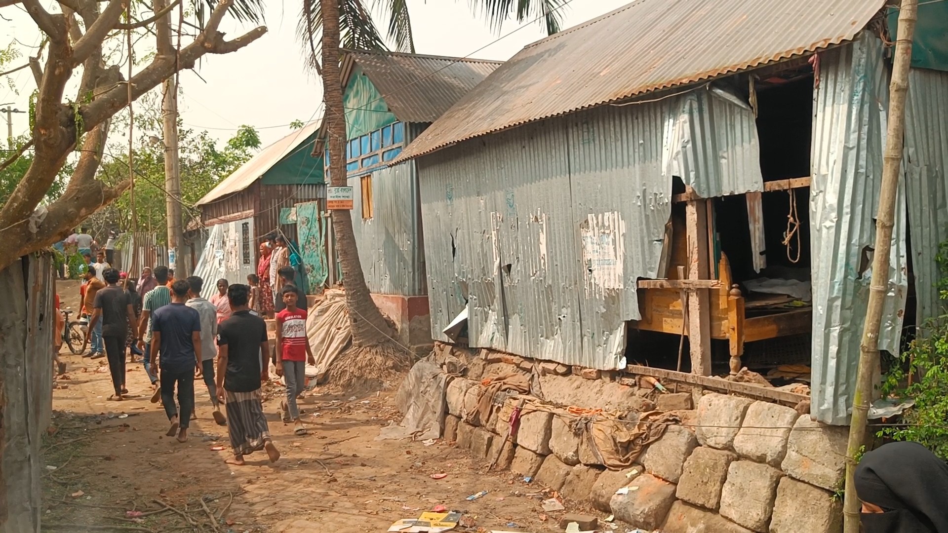 thumbnail_IMG_20250408_12460296