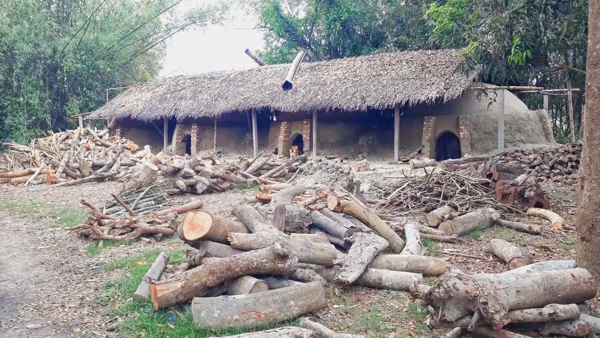 thumbnail_IMG_20250409_144234