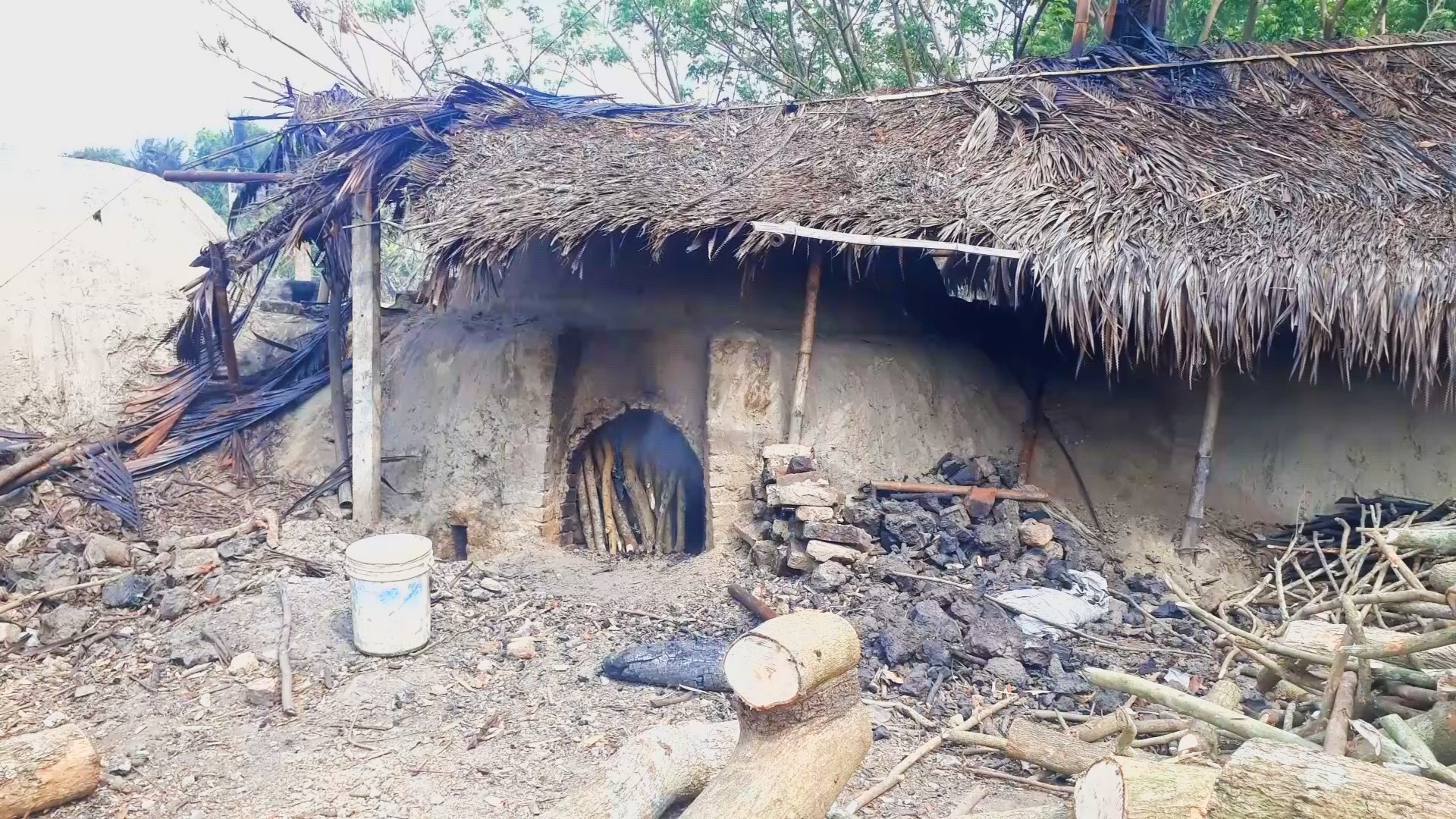 thumbnail_IMG_20250409_144247