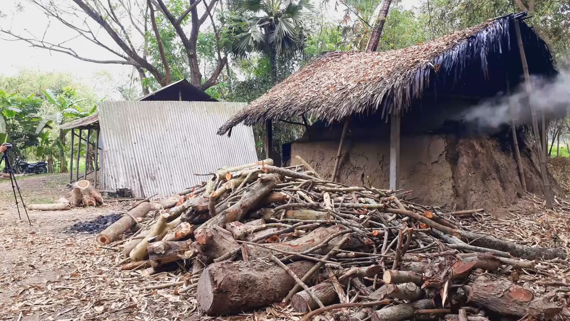 thumbnail_IMG_20250409_144259