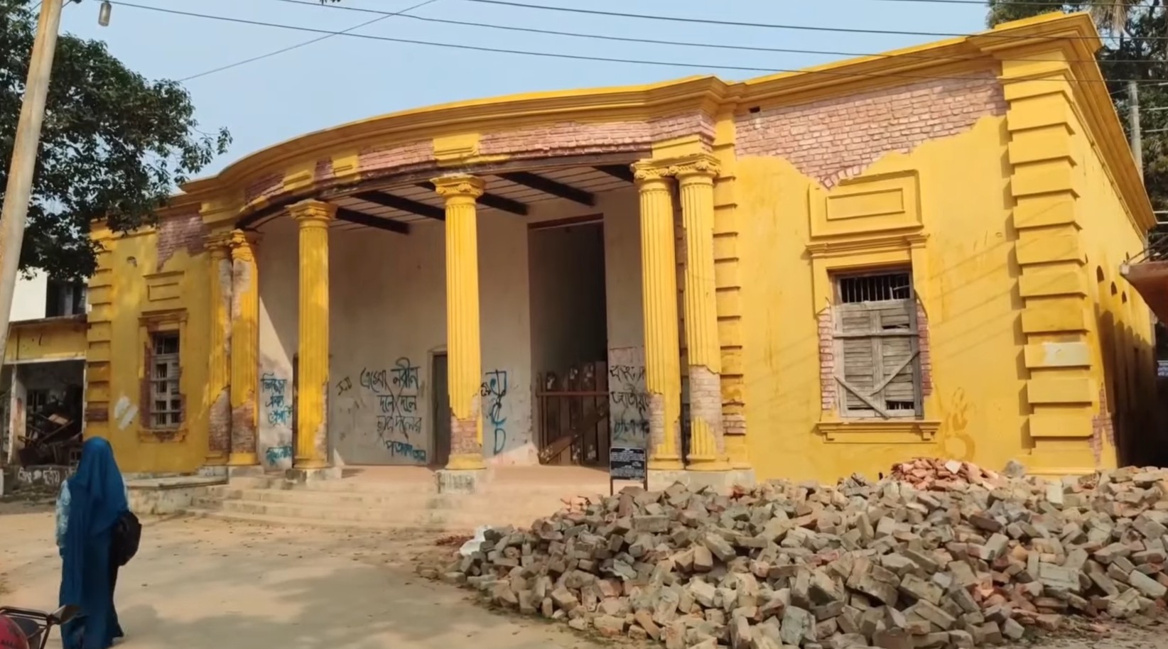 thumbnail_IMG_20250422_075231