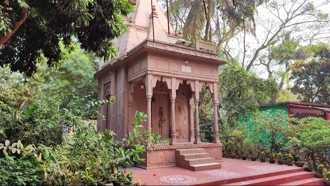 thumbnail_IMG_20250422_075358