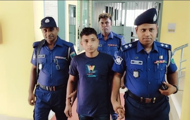 thumbnail_IMG_20250422_133500