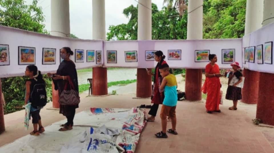 thumbnail_IMG_20250425_192214