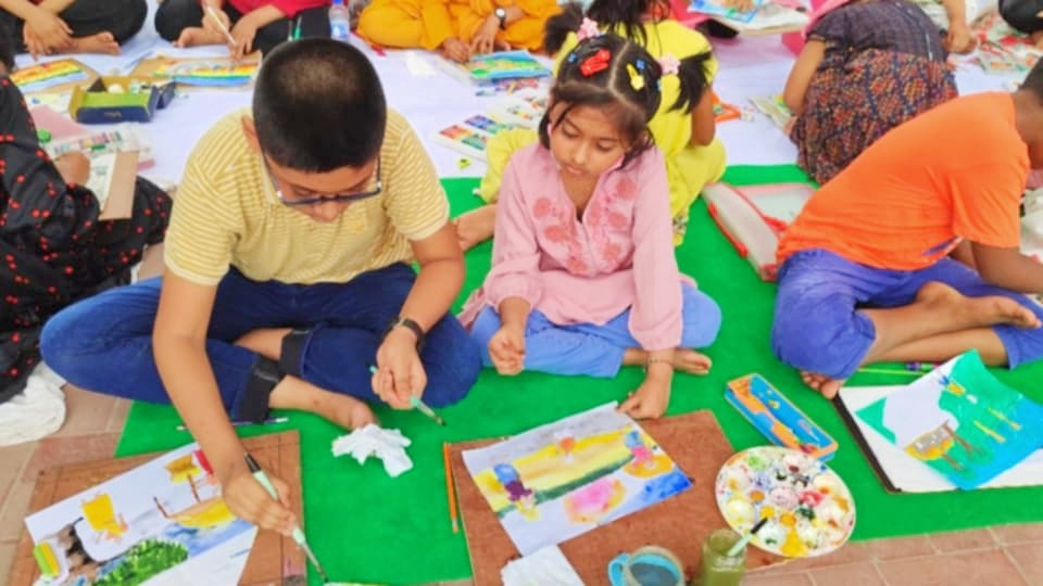 thumbnail_IMG_20250425_192223