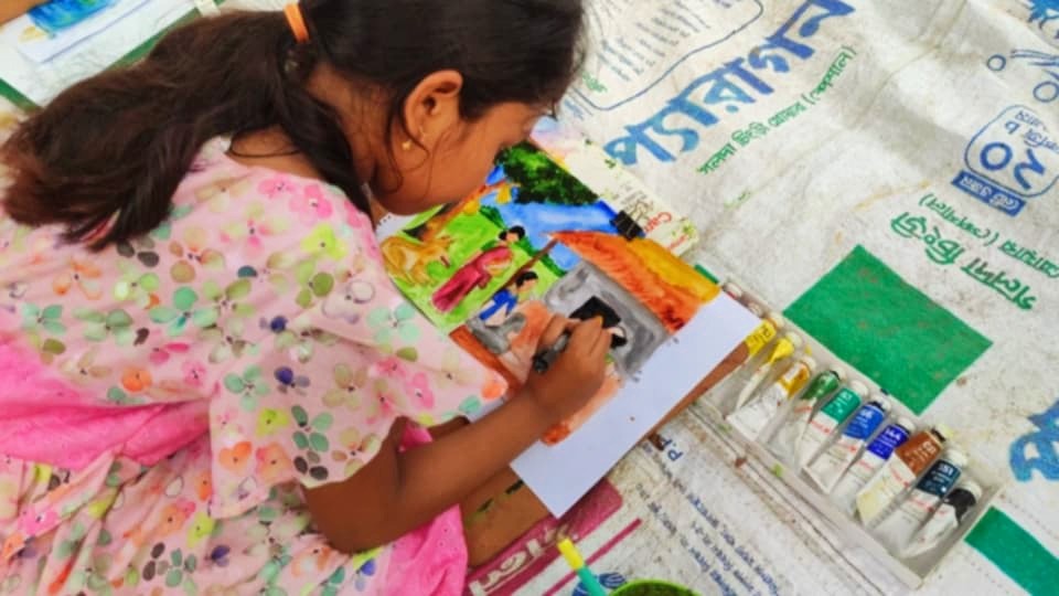 thumbnail_IMG_20250426_064246